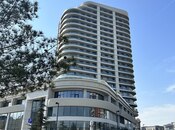 Продаётся 4-комн. новостройка 220 м², пос. Аг шехер, photo 1 from 8