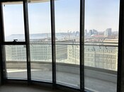Продаётся 4-комн. новостройка 220 м², пос. Аг шехер, photo 6 from 8