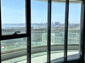 Продаётся 4-комн. новостройка 220 м², пос. Аг шехер, photo 5 from 8
