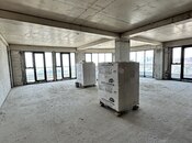 Продаётся 4-комн. новостройка 220 м², пос. Аг шехер, photo 4 from 8