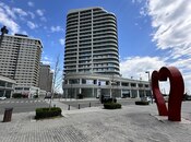 Продаётся 4-комн. новостройка 220 м², пос. Аг шехер, photo 3 from 8