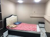 İcarəyə verilir 1 otaqlı köhnə tikili 30 m², Memar Əcəmi m., photo 2 from 8