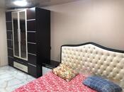 İcarəyə verilir 1 otaqlı köhnə tikili 30 m², Memar Əcəmi m., photo 3 from 8