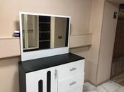 İcarəyə verilir 1 otaqlı köhnə tikili 30 m², Memar Əcəmi m., photo 6 from 8