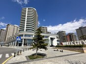 Продаётся 4-комн. новостройка 220 м², пос. Аг шехер, photo 2 from 8