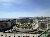 Продаётся 4-комн. новостройка 220 м², пос. Аг шехер, photo 8 from 8