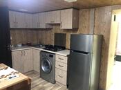 İcarəyə verilir 1 otaqlı köhnə tikili 30 m², Memar Əcəmi m., photo 8 from 8