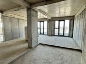 Продаётся 4-комн. новостройка 220 м², пос. Аг шехер, photo 7 from 8