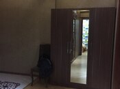 3 otaqlı yeni tikili - Xalqlar Dostluğu m. - 120 m²
