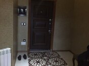 3 otaqlı yeni tikili - Xalqlar Dostluğu m. - 120 m²