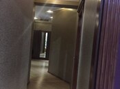 Сдаётся 3-комн. новостройка 120 м², м. Халглар Достлугу, photo 5 from 7