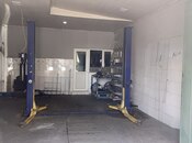 Сдаётся  объект 60 м², пос. Кешля, photo 1 from 4