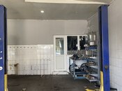 Сдаётся  объект 60 м², пос. Кешля, photo 2 from 4