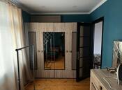 Сдаётся 2-комн. вторичка 44 м², м. Нефтчиляр, photo 4 from 6