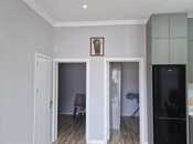 4 otaqlı həyət evi/bağ evi - Mərdəkan q. - 84.4 m²