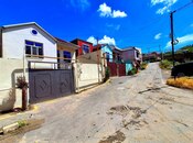 3 otaqlı həyət evi/bağ evi - Masazır q. - 120 m²