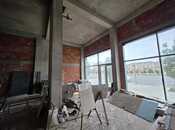 Сдаётся  объект 480 м², пос. Аг шехер, photo 5 from 8