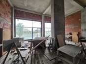 Obyekt - Ağ şəhər q. - 480 m²