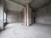 Сдаётся  объект 480 м², пос. Аг шехер, photo 7 from 8