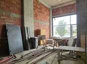 Сдаётся  объект 480 м², пос. Аг шехер, photo 6 from 8