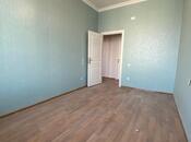 Сдаётся 3-комн. новостройка 77 м², пос. Говсан, photo 8 from 8