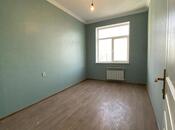 Сдаётся 3-комн. новостройка 77 м², пос. Говсан, photo 7 from 8