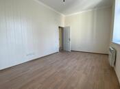 Сдаётся 3-комн. новостройка 77 м², пос. Говсан, photo 2 from 8