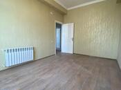 Сдаётся 3-комн. новостройка 77 м², пос. Говсан, photo 5 from 8