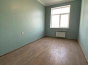 Сдаётся 3-комн. новостройка 77 м², пос. Говсан, photo 6 from 8