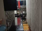 Сдаётся 2-комн. вторичка 40 м², пос. Бина, photo 2 from 6