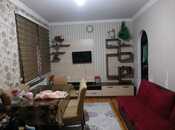 Сдаётся 2-комн. вторичка 40 м², пос. Бина, photo 6 from 6