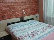 Сдаётся 2-комн. вторичка 40 м², пос. Бина, photo 5 from 6