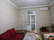 Сдаётся 2-комн. вторичка 40 м², пос. Бина, photo 4 from 6