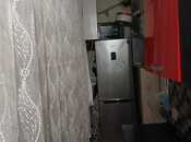 Сдаётся 2-комн. вторичка 40 м², пос. Бина, photo 3 from 6