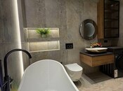 Сдаётся 3-комн. новостройка 115 м², Насиминский  р., photo 8 from 8