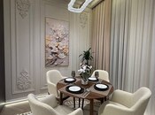 Сдаётся 3-комн. новостройка 115 м², Насиминский  р., photo 5 from 8