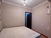 Продаётся 3-комн. вторичка 50 м², м. Ахмедлы, photo 8 from 8