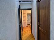 Продаётся 3-комн. вторичка 50 м², м. Ахмедлы, photo 4 from 8