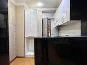Продаётся 3-комн. вторичка 50 м², м. Ахмедлы, photo 6 from 8