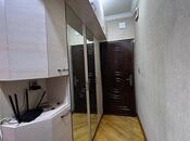 Продаётся 3-комн. вторичка 50 м², м. Ахмедлы, photo 5 from 8