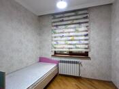 Продаётся 3-комн. вторичка 50 м², м. Ахмедлы, photo 7 from 8