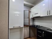 Продаётся 3-комн. вторичка 50 м², м. Ахмедлы, photo 3 from 8