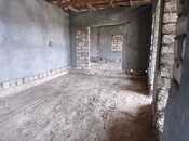 Продаётся 5-комн. дом/дача 140 м², пос. Бильгях, photo 6 from 8