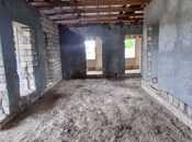 Продаётся 5-комн. дом/дача 140 м², пос. Бильгях, photo 8 from 8