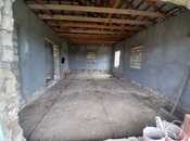 Продаётся 5-комн. дом/дача 140 м², пос. Бильгях, photo 7 from 8