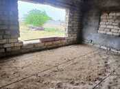 Продаётся 5-комн. дом/дача 140 м², пос. Бильгях, photo 4 from 8
