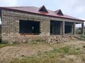 Продаётся 5-комн. дом/дача 140 м², пос. Бильгях, photo 3 from 8