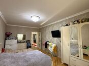 Satılır 3 otaqlı yeni tikili 140 m², Nəriman Nərimanov m., photo 6 from 8