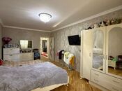Satılır 3 otaqlı yeni tikili 140 m², Nəriman Nərimanov m., photo 7 from 8