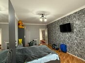Satılır 3 otaqlı yeni tikili 140 m², Nəriman Nərimanov m., photo 5 from 8